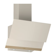 hood BOSCH DWK65AJ80R