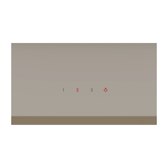 გამწოვი BOSCH DWK65AJ80R