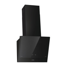 hood GORENJE WHI6SYB