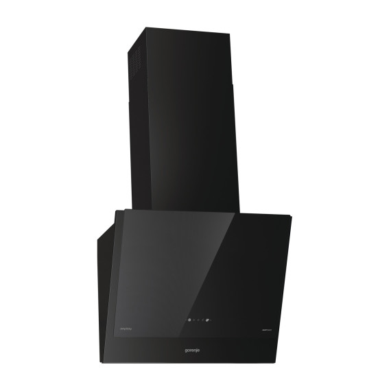 გამწოვი GORENJE WHI6SYB