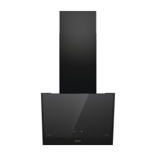 hood GORENJE WHI6SYB