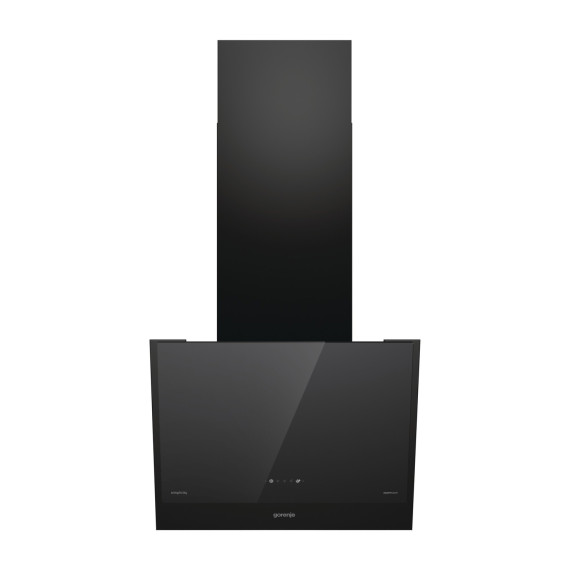 გამწოვი GORENJE WHI6SYB