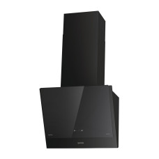 hood GORENJE WHI6SYB