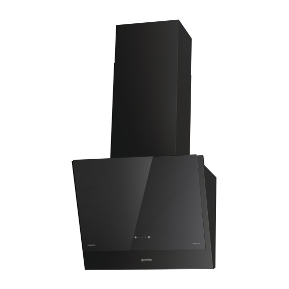 გამწოვი GORENJE WHI6SYB