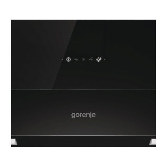 გამწოვი GORENJE WHI6SYB