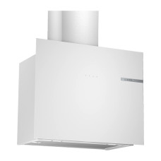 hood BOSCH DWF65AJ20T