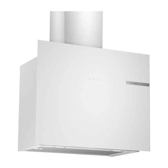 გამწოვი BOSCH DWF65AJ20T