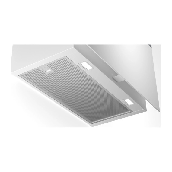 გამწოვი BOSCH DWF65AJ20T