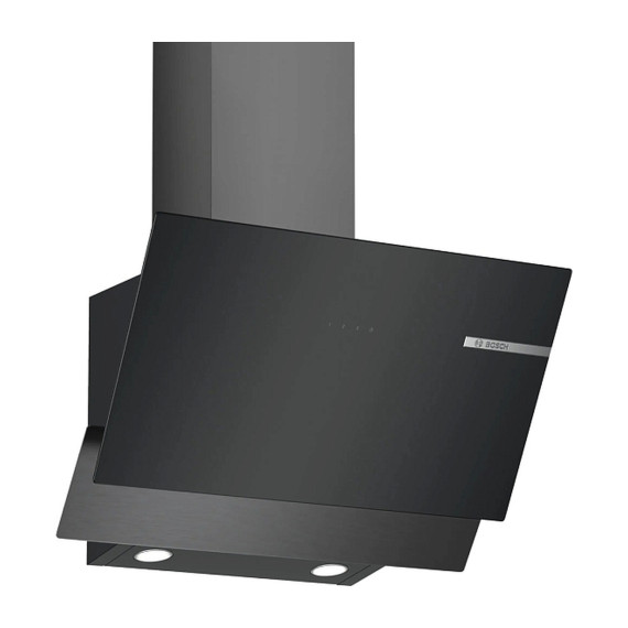 გამწოვი BOSCH DWK65AD30R