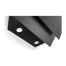 გამწოვი BOSCH DWK65AD30R