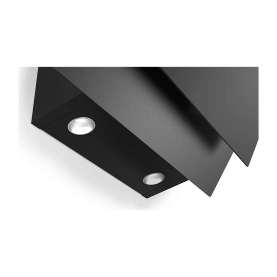 გამწოვი BOSCH DWK65AD30R