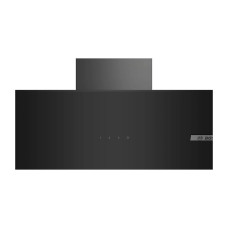 გამწოვი BOSCH DWK65AD30R