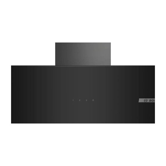 გამწოვი BOSCH DWK65AD30R