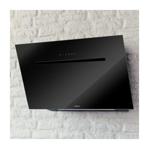 გამწოვი AIRFORCE CCF6001