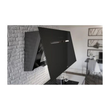 გამწოვი AIRFORCE CCF6001