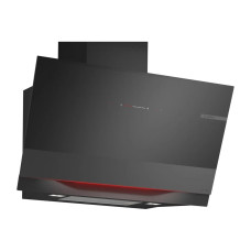 გამწოვი BOSCH DWK91LT65