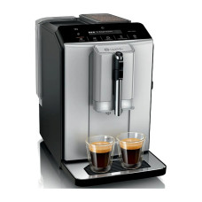 coffee machines automatic BOSCH TIE20301