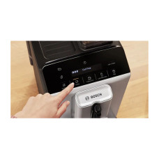 coffee machines automatic BOSCH TIE20301