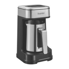 ყავის მადუღარები FRANKO FCM-9047