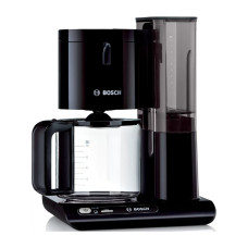 ყავის მანქანა BOSCH TKA8013