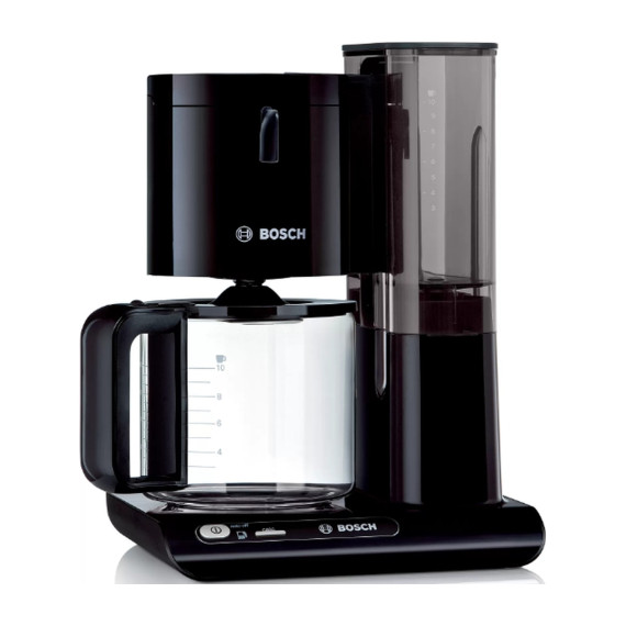 ყავის მანქანა BOSCH TKA8013