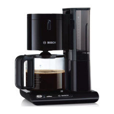 ყავის მანქანა BOSCH TKA8013