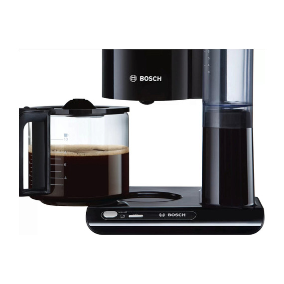 ყავის მანქანა BOSCH TKA8013