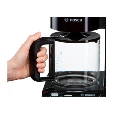ყავის მანქანა BOSCH TKA8013