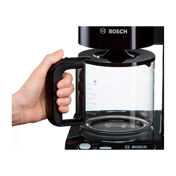 ყავის მანქანა BOSCH TKA8013