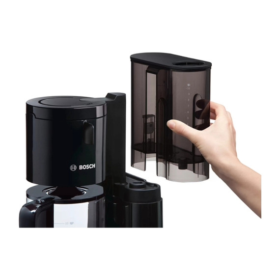 ყავის მანქანა BOSCH TKA8013