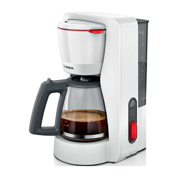 ყავის მანქანა BOSCH TKA3M131