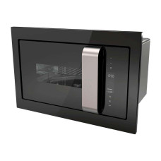 ჩასაშენებელი მიკროტალღური ღუმელი GORENJE BM235ORAB