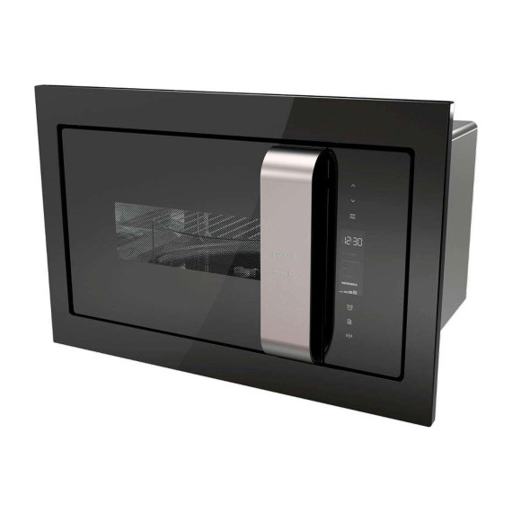 ჩასაშენებელი მიკროტალღური ღუმელი GORENJE BM235ORAB