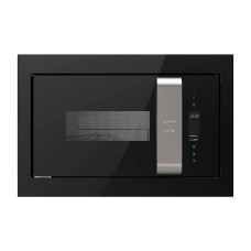 ჩასაშენებელი მიკროტალღური ღუმელი GORENJE BM235ORAB