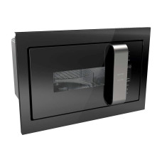 ჩასაშენებელი მიკროტალღური ღუმელი GORENJE BM235ORAB