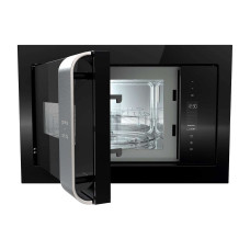 ჩასაშენებელი მიკროტალღური ღუმელი GORENJE BM235ORAB