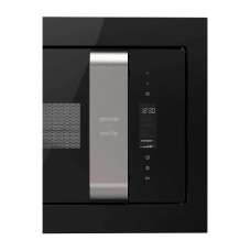 ჩასაშენებელი მიკროტალღური ღუმელი GORENJE BM235ORAB