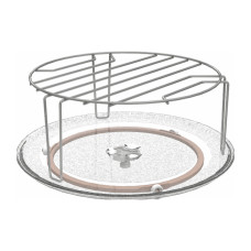 микроволновая печь GORENJE BMI201AG1X