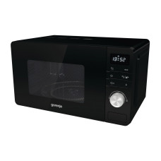 მიკროტალღური ღუმელი GORENJE MO20A3B