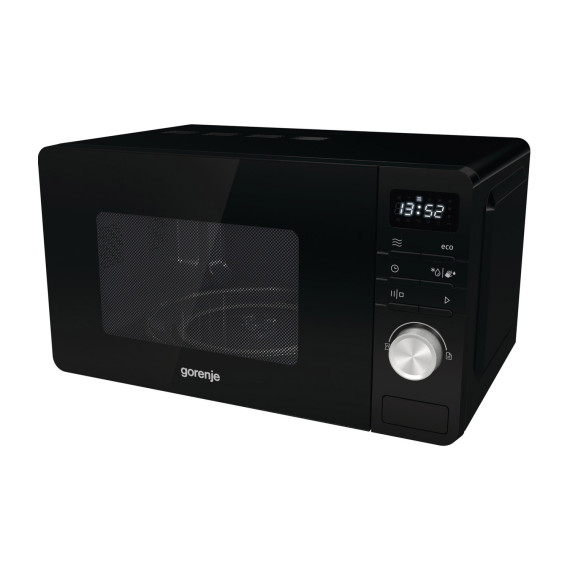მიკროტალღური ღუმელი GORENJE MO20A3B