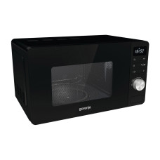 მიკროტალღური ღუმელი GORENJE MO20A3B