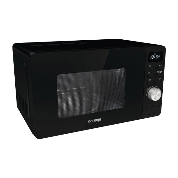 მიკროტალღური ღუმელი GORENJE MO20A3B