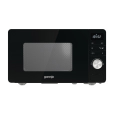 მიკროტალღური ღუმელი GORENJE MO20A3B