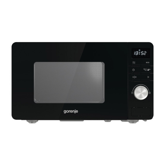 მიკროტალღური ღუმელი GORENJE MO20A3B
