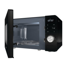 მიკროტალღური ღუმელი GORENJE MO20A3B