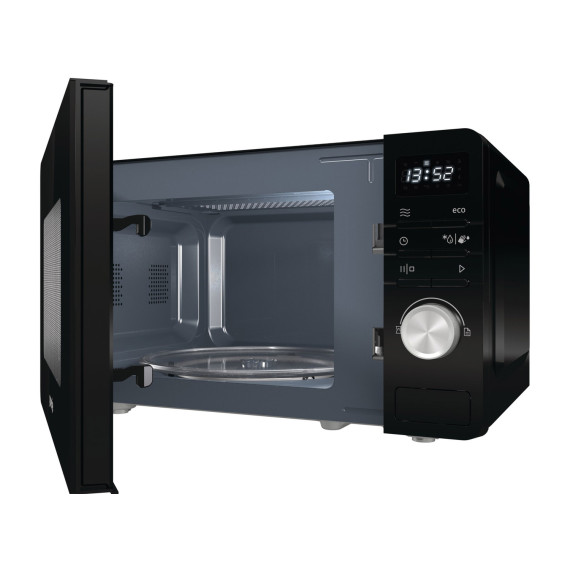 მიკროტალღური ღუმელი GORENJE MO20A3B