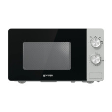 microwave oven GORENJE MO17E1S