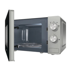 microwave oven GORENJE MO17E1S