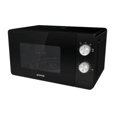 მიკროტალღური ღუმელი GORENJE MO20E1B