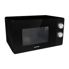 microwave oven GORENJE MO20E1B